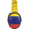 Colombia Flag Skullcandy Venue Skin